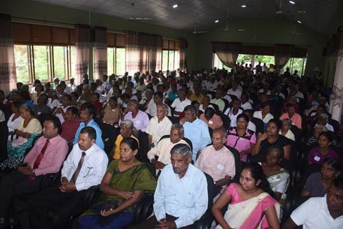 Wadihiti  dina Samaruma 2019