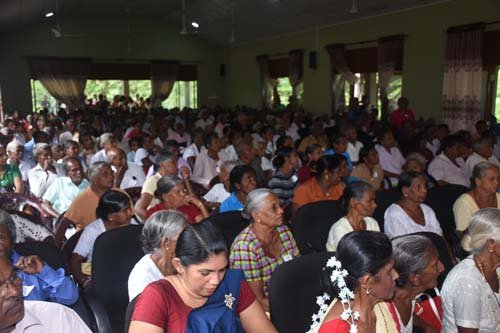 Wadihiti  dina Samaruma 2019