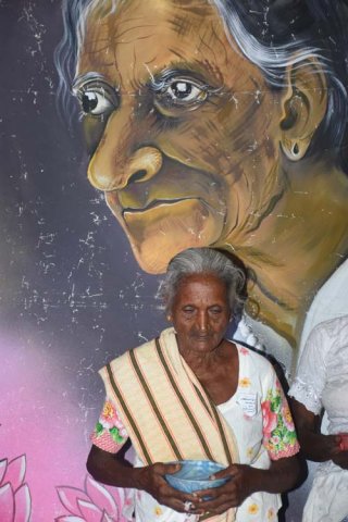 Wadihiti  dina Samaruma 2019
