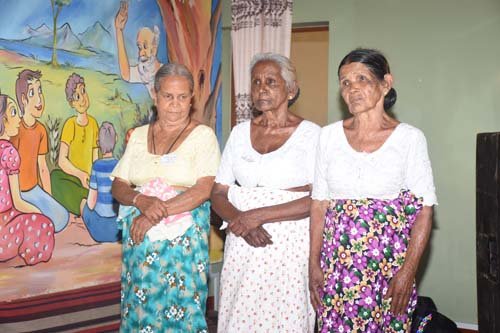 Wadihiti  dina Samaruma 2019