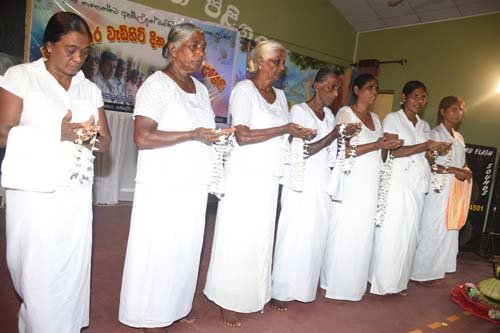 Wadihiti  dina Samaruma 2019
