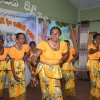 Wadihiti  dina Samaruma 2019