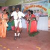 Wadihiti  dina Samaruma 2019