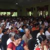 Wadihiti  dina Samaruma 2019