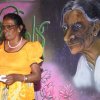 Wadihiti  dina Samaruma 2019