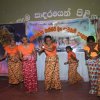 Wadihiti  dina Samaruma 2019
