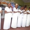 Wadihiti  dina Samaruma 2019