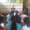 Rata Wenuwen Ekata Sitimu Programme