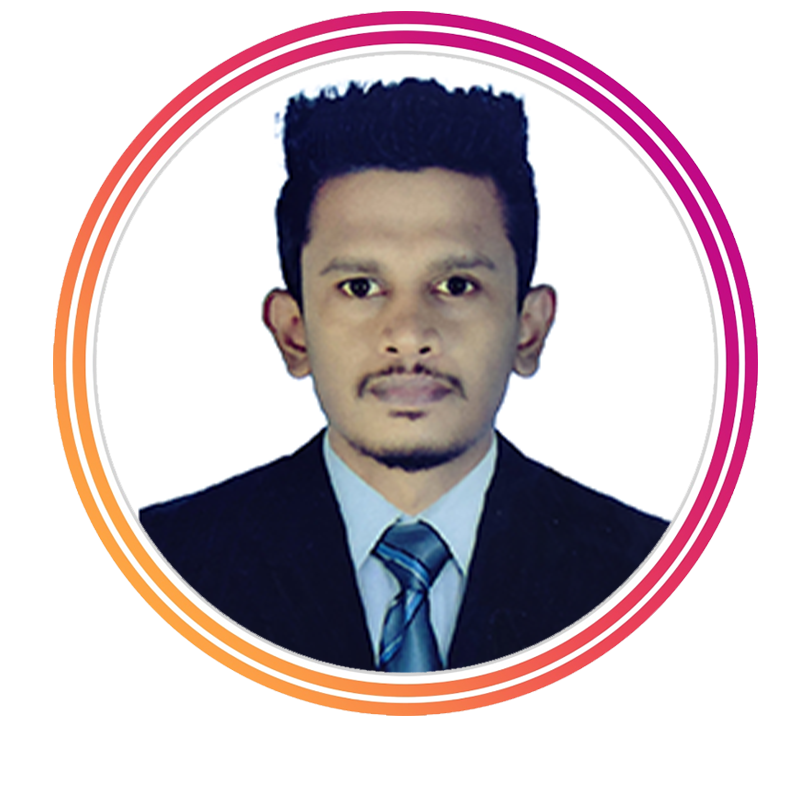 shashika